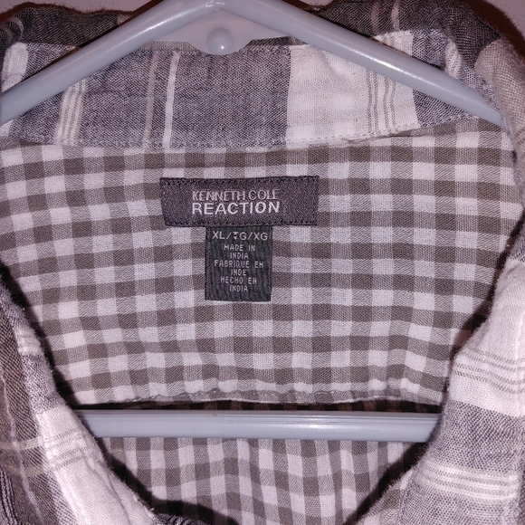 4 Shirt Bundle! - Picture 5 of 11